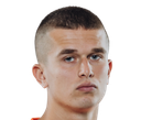 Dawid Pakulski