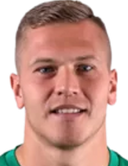 Adrian Filipiak