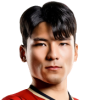 Ki-jong Won