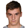 Rok Vodišek