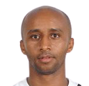 Khalil·Abdalla