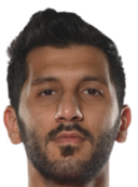 Mohamed Sayyar