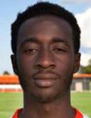 Bismark Agyeman