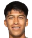 Manuel Sanchez