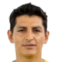 Gustavo Aliaga