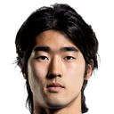 Tea-Wan Kim