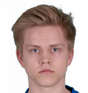Torje Naustdal