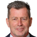 Michael Skibbe