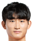 Lee Gang-han