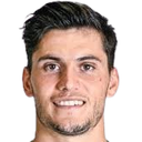 Cristian Salvador