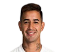 Derlis Martinez