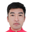 Wei Qi