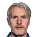 Cato André Hansen