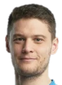 Filip Valenčič