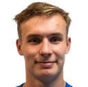 Sivert Mannsverk
