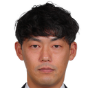 Kohei Masumoto