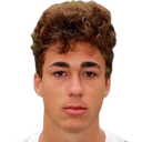 Angelo Taveira