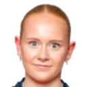 Eline Amlie