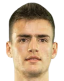 ensar bruncevic