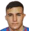 Matías Luis Belloso