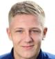 Harvey Ford Godsmark
