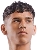 جوزيه موريسيو كالديرون