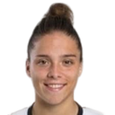 María Ángeles Egido
