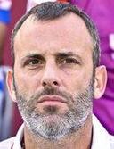 Mariano Uglessich