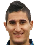 Matias Viguet