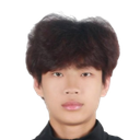 Yao Junyi