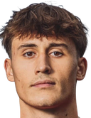 Michael vladar