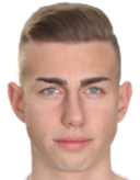 Martin Sorakov