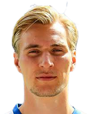 Vincent Vermeij