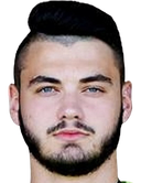 Cristian apostolachi