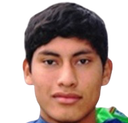 Juan Sebastian Reyes