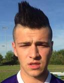 El-Had Ibrahim Anli
