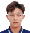 Nhac Minh Truong