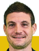 Steve Colpaert