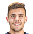 Alex Gallar