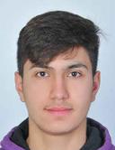 Ali Osman Döner