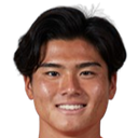 Rinsei Ohata