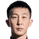 Cui Ming'an