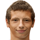 Oskar Fotr