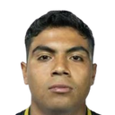 Jimmy Jiménez