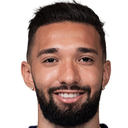 Clayson Henrique da Silva Vieira