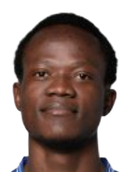Oscar Kabwit
