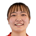 Hiyori Aoki