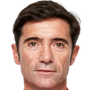 Marcelino