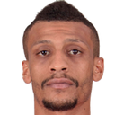 Fahad Sebil Ibrahim