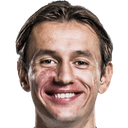 Bersant Celina